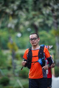 BIB: 
                            <button type="button" onclick="openModal(22309057)" class="btn btn-primary btn-sm float-right btn-popup" data-toggle="modal" data-target=".modal-high-quality">
                        <i class="fas fa-shopping-cart"></i> Add to Cart
                    </button>
                                            <button type="button" onclick="isThisMe(22309057, true)" class="btn btn-success btn-sm float-right btn-popup btn-isme hidden" data-toggle="tooltip" data-placement="bottom" title="นี่คือรูปของคุณใช่ไหม คลิกที่นี่เพื่อเอาเข้าอัลบั้ม">
                        <i class="fas fa-plus"></i> Add to album
                    </button>
                    <button type="button" onclick="isThisMe(22309057, false)" class="btn btn-warning btn-sm float-right btn-popup btn-isnotme hidden">
                        <i class="fas fa-ban"></i> Remove from album
                    </button>